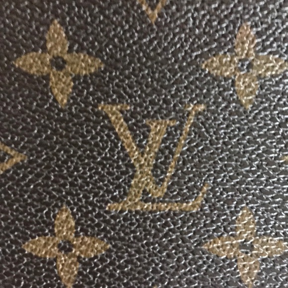 Meet your Posher, Nathan - Picture 1 of 1